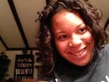 OP-ED: Our Education Crisis: American Children Afraid to Learn Jeanine Russaw